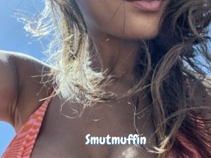 Smutmuffin