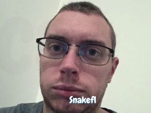 Snakefl