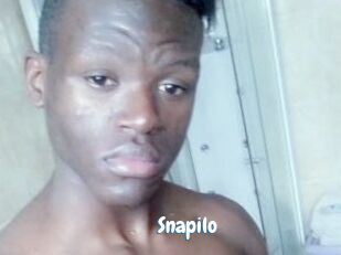 Snapilo