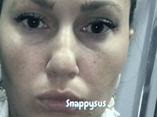 Snappysus