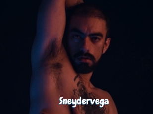 Sneydervega