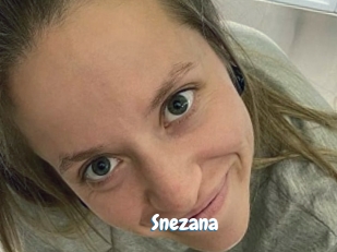 Snezana