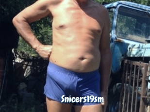 Snicers19sm