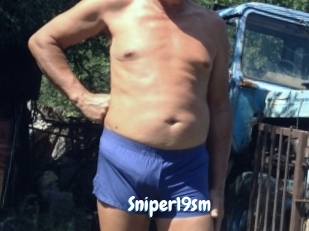 Sniper19sm
