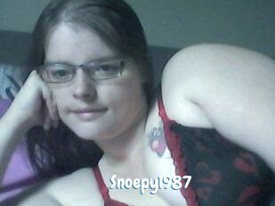 Snoepy1987