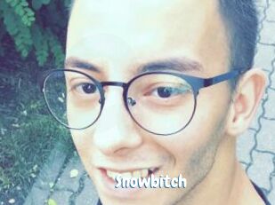 Snowbitch