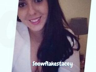Snowflake_stacey