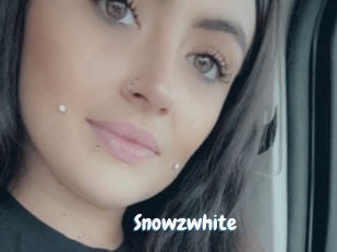 Snowzwhite