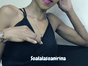 Soalalasoanirina