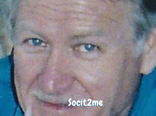 Socit2me