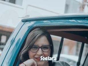 Soelara