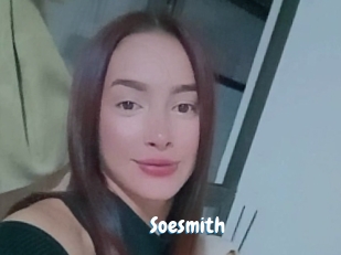 Soesmith