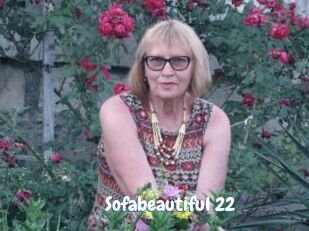 sofabeautiful_22 Coquine Avenue