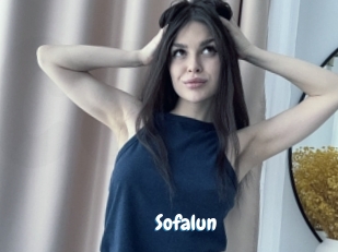 Sofalun