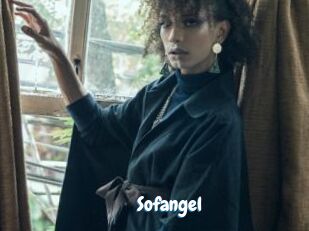 Sofangel