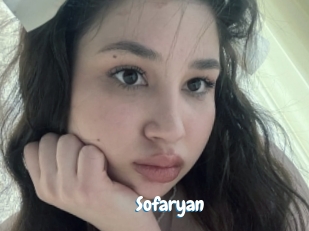 sofaryan Coquine Avenue