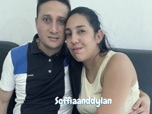 Soffiaanddylan