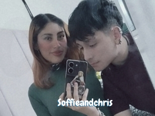 soffieandchris Coquine Avenue