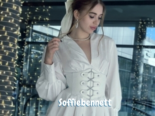 Soffiebennett