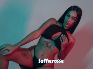 Soffierosse