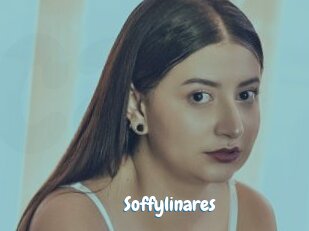 Soffylinares