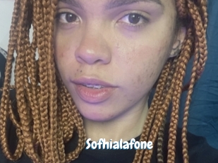 Sofhialafone