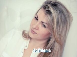 Sofhieme