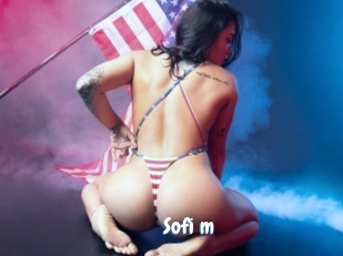 Sofi_m