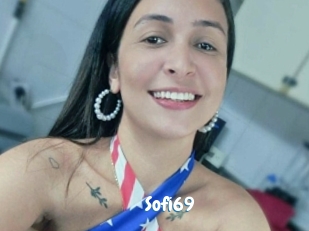 Sofi69