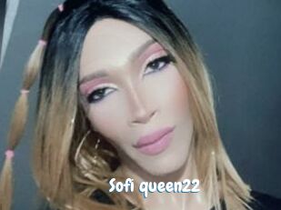 Sofi_queen22