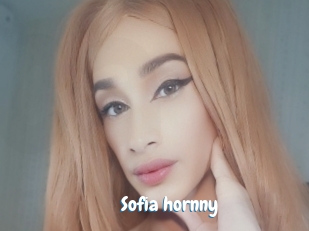 Sofia_hornny