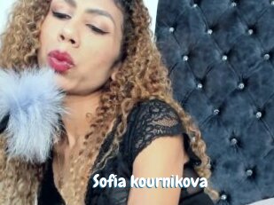 Sofia_kournikova