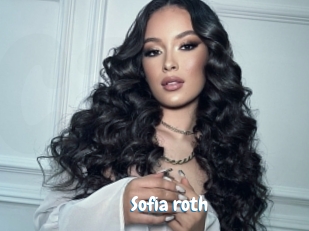 Sofia_roth