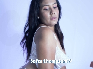 Sofia_thompsom19