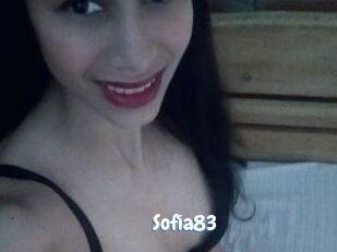 Sofia83