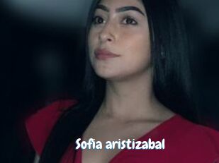 Sofia_aristizabal