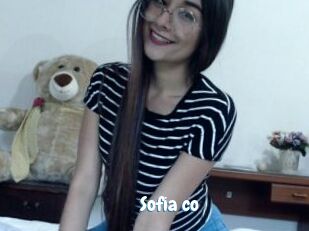 Sofia_co
