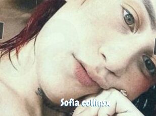 Sofia_collinsx