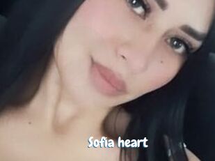 Sofia_heart