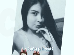 Sofia_princess