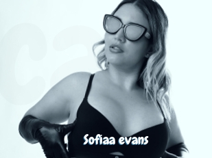 Sofiaa_evans