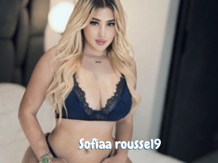 Sofiaa_rousse19