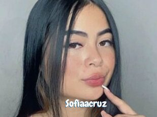 sofiaacruz Coquine Avenue