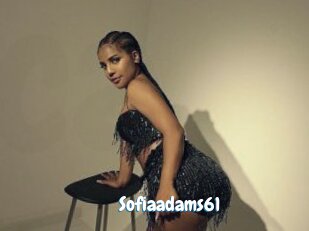 sofiaadams61 Coquine Avenue