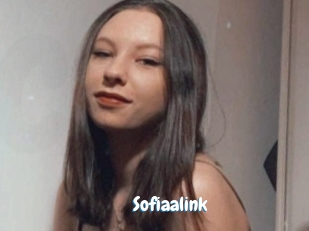 Sofiaalink