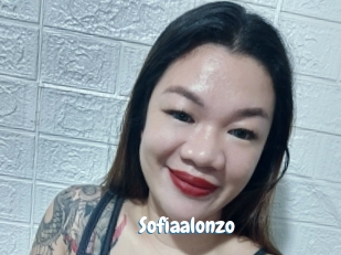 Sofiaalonzo