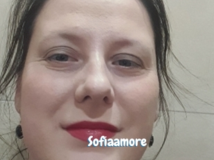 sofiaamore Coquine Avenue