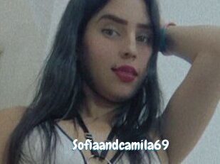 Sofiaandcamila69