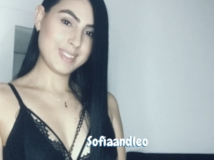 Sofiaandleo
