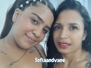Sofiaandvane